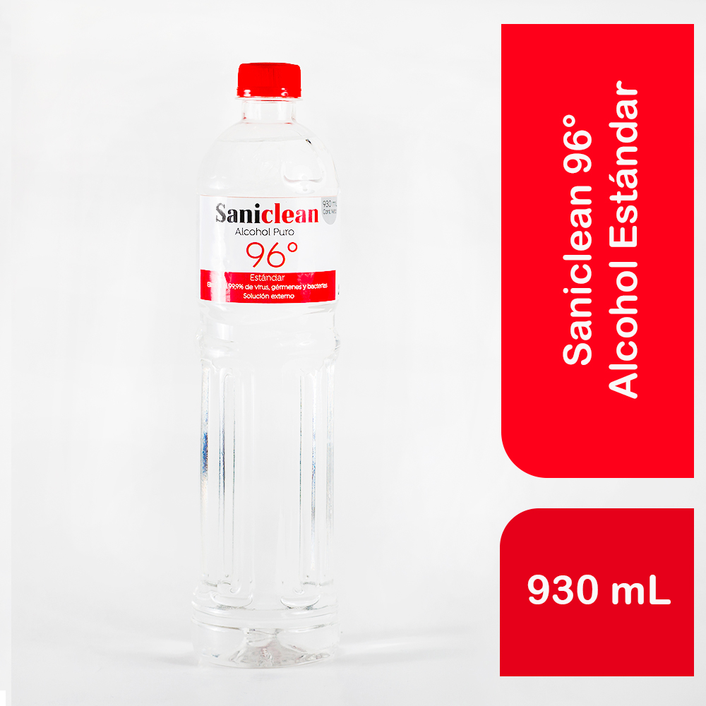SANICLEAN-930-ml